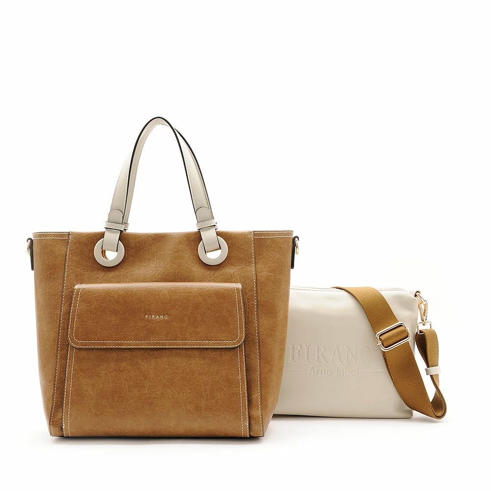 000000003591-22.jpg?size=l&w=