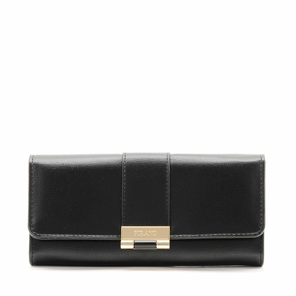 ラスタープレートロングウォレット/203186 | フィラノ公式オンライン