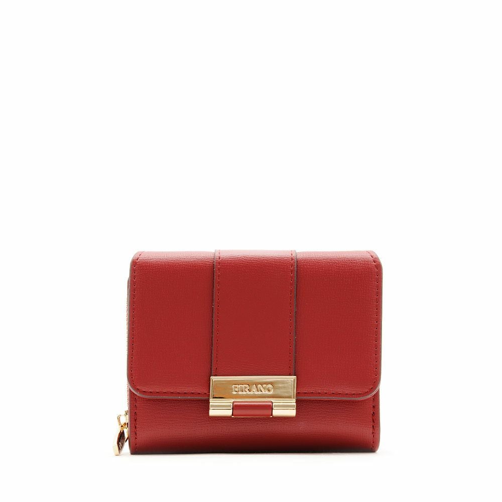 キャロライナヘレナ　レッド長財布　値下げ❗️ 楽天市場】□新品同様□ CH Carolina Herrera シーエイチキャロライナ