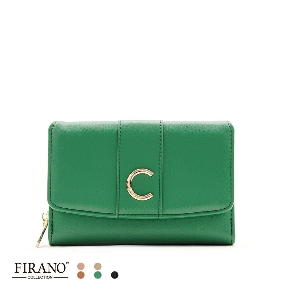 プレスカブ　Fi　(1551) 000000003598-01.jpg?size=l&w=