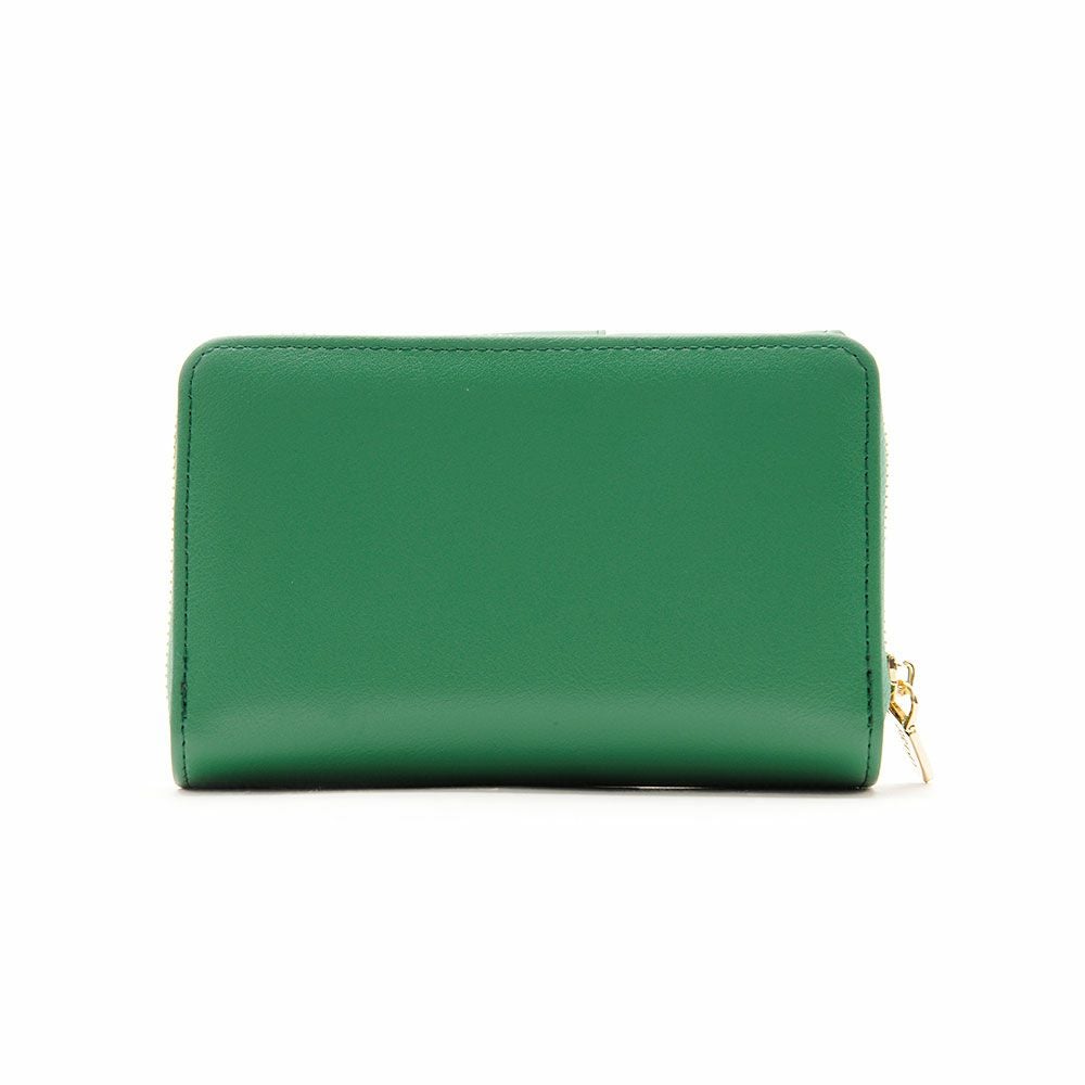 000000003598-05.jpg?size=l&w=