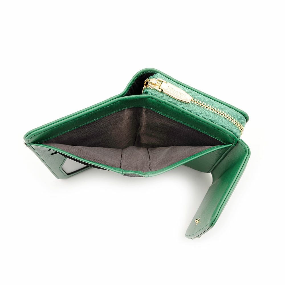 Cモチーフウォレット/203191 | フィラノ公式オンラインショップ