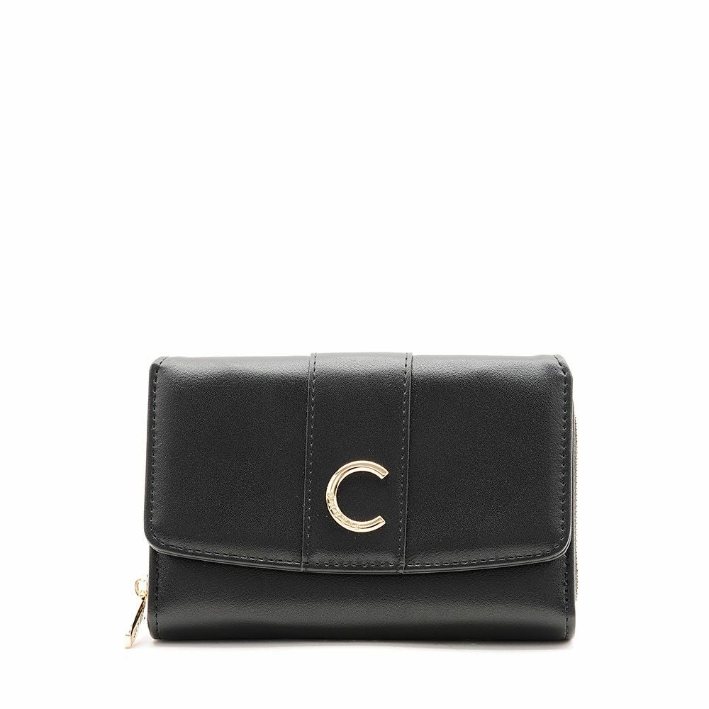 000000003598-21.jpg?size=l&w=