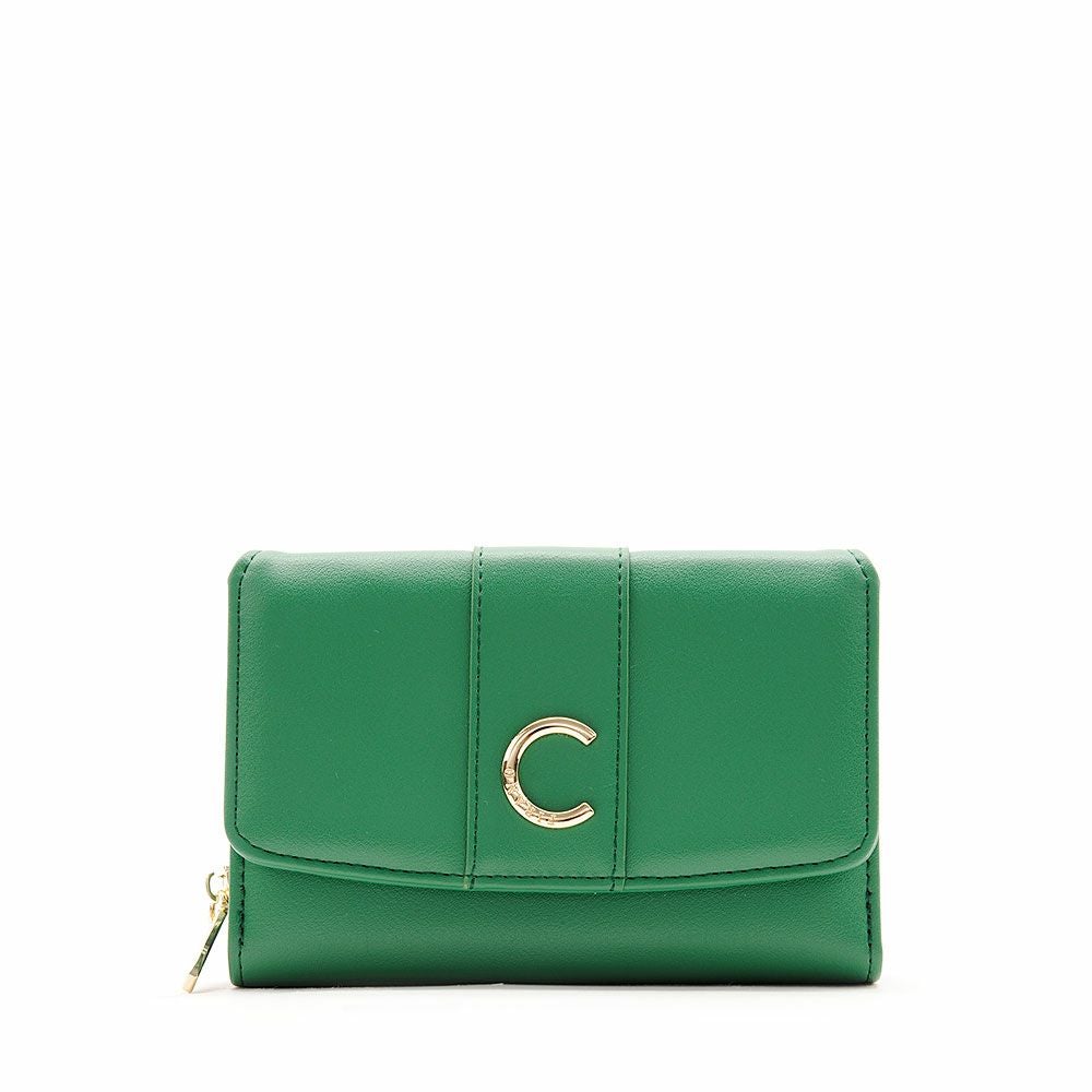 000000003598-22.jpg?size=l&w=