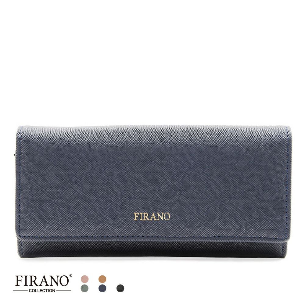 リッチクロスロングウォレット/203192 | フィラノ公式オンラインショップ