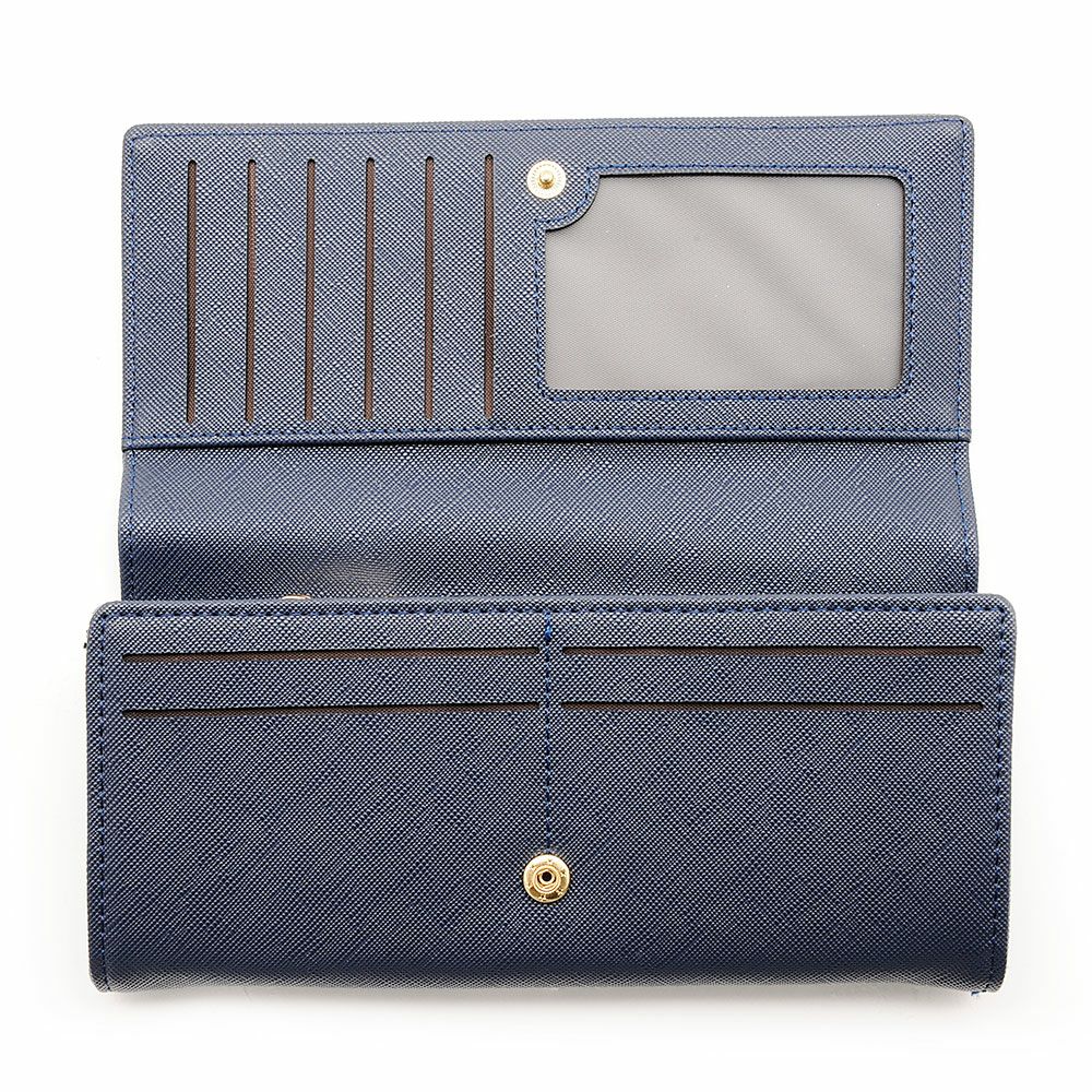 リッチクロスロングウォレット/203192 | フィラノ公式オンラインショップ