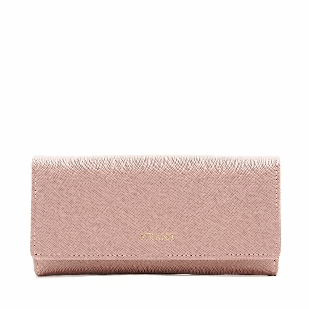 リッチクロスロングウォレット/203192 | フィラノ公式オンラインショップ