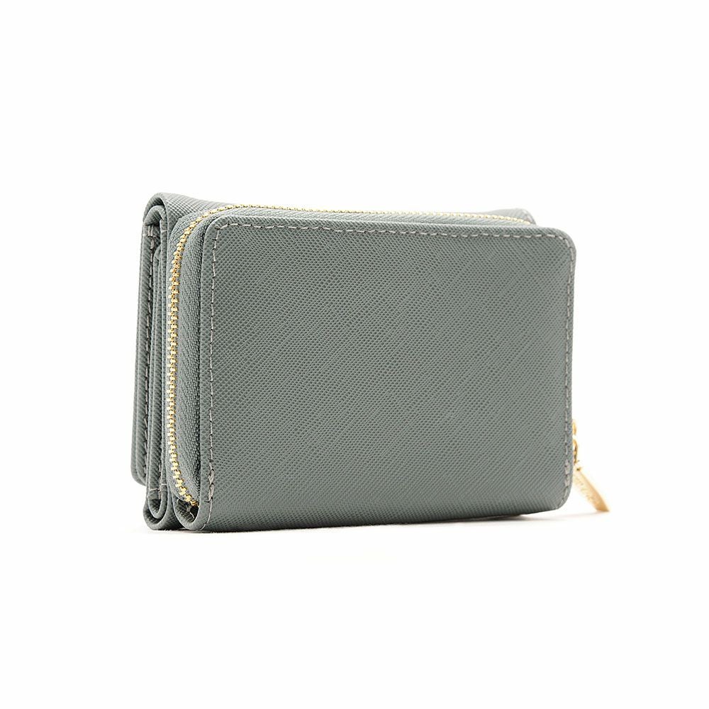 リッチクロスウォレット/203193 | フィラノ公式オンラインショップ