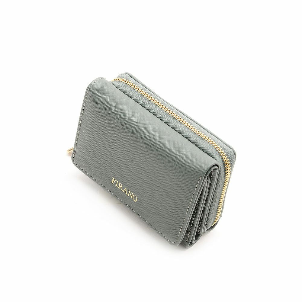 リッチクロスウォレット/203193 | フィラノ公式オンラインショップ