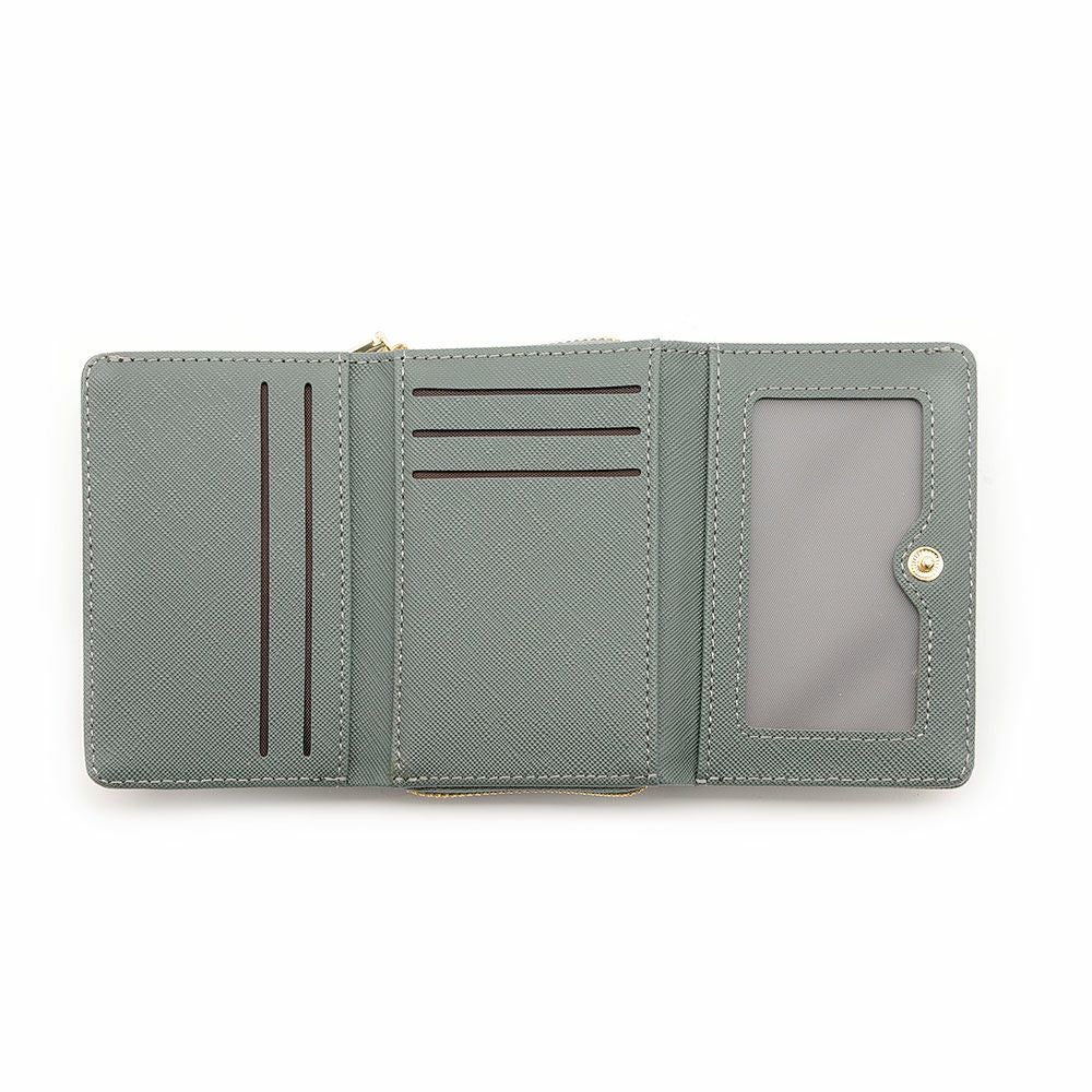 リッチクロスウォレット/203193 | フィラノ公式オンラインショップ