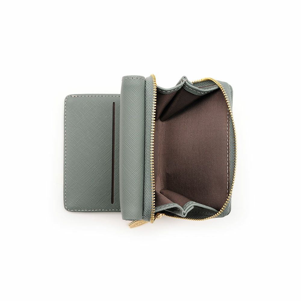 リッチクロスウォレット/203193 | フィラノ公式オンラインショップ