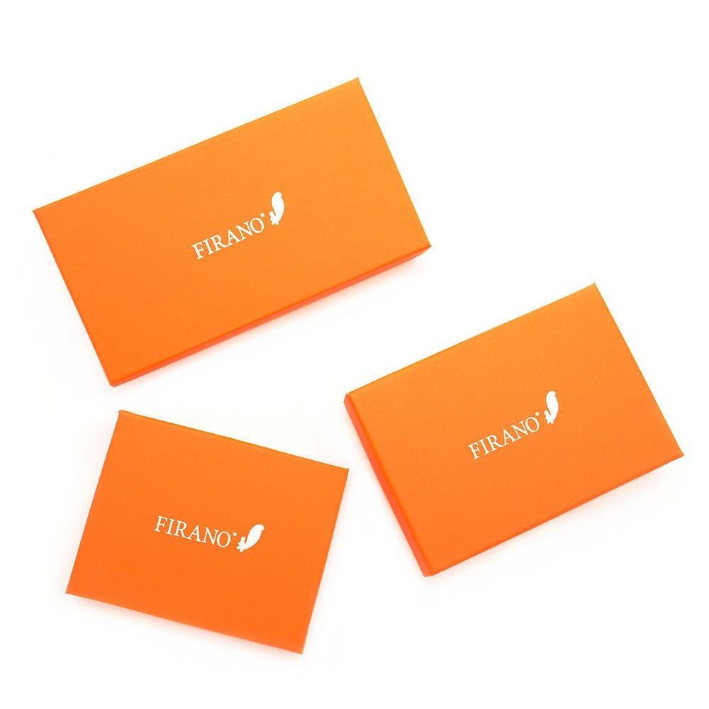 リッチクロスウォレット/203193 | フィラノ公式オンラインショップ