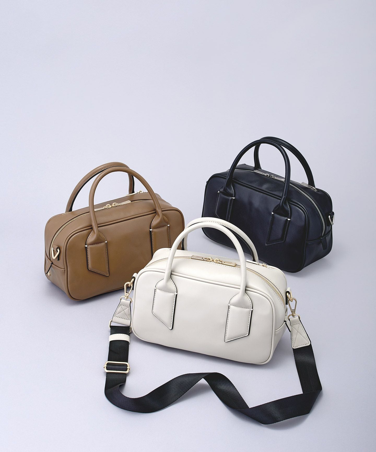 SILHOUETTE U001 MioFIRANO/ MF803176 | フィラノ公式オンラインショップ