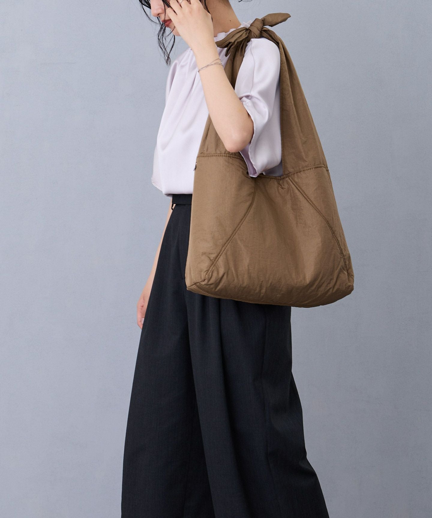 SILHOUETTE W001 MioFIRANO/ MF803244 | フィラノ公式オンラインショップ