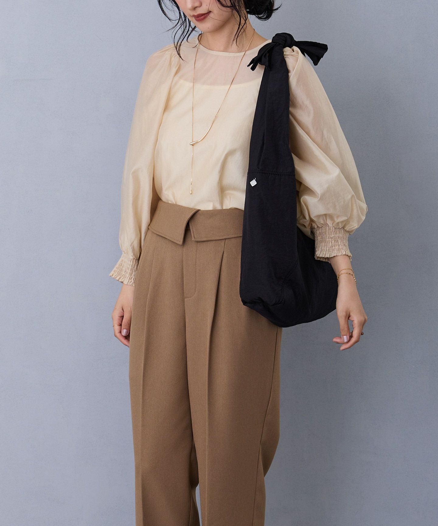 SILHOUETTE W001 MioFIRANO/ MF803244 | フィラノ公式オンラインショップ
