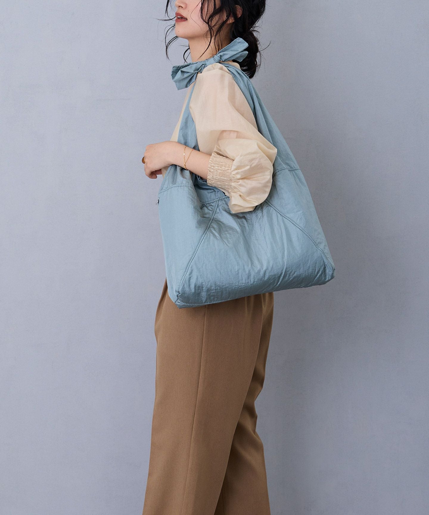 SILHOUETTE W001 MioFIRANO/ MF803244 | フィラノ公式オンラインショップ