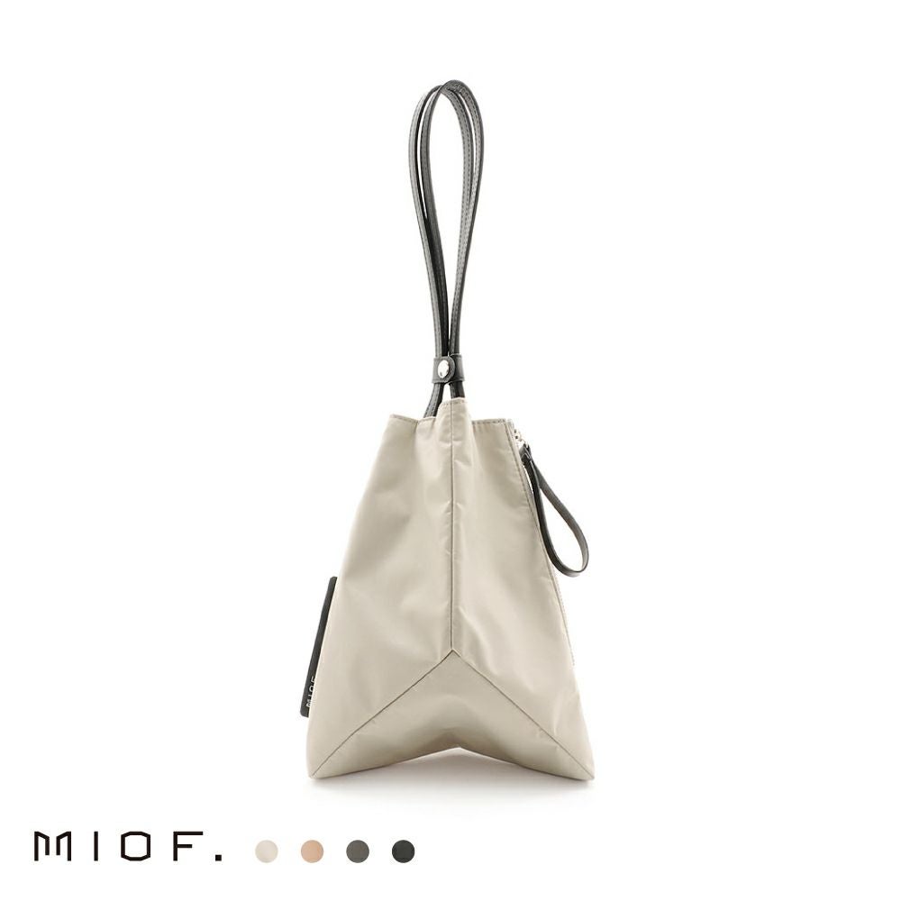 NY-01 truss_hand bag MIOF. /J203251 | フィラノ公式オンラインショップ
