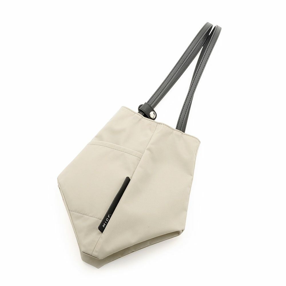 NY-01 truss_hand bag MIOF. /J203251 | フィラノ公式オンラインショップ