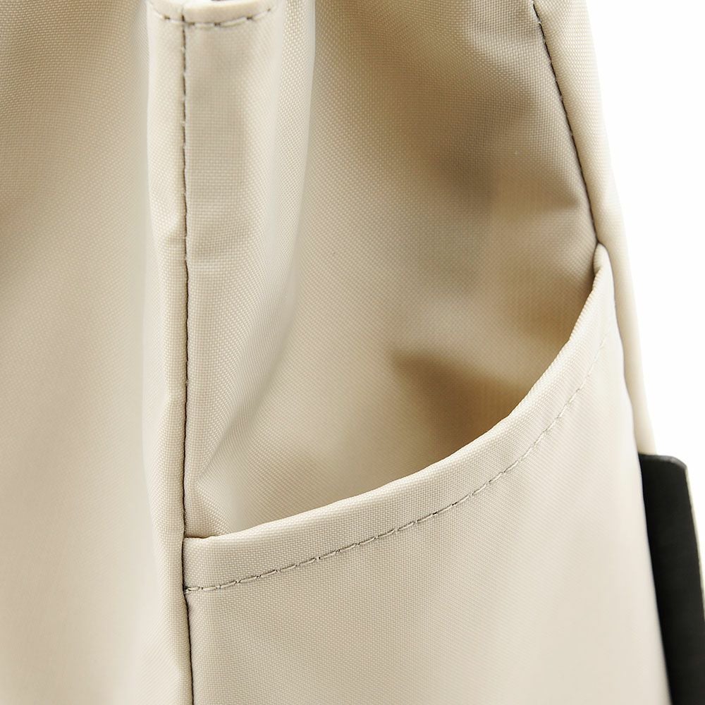 NY-01 truss_hand bag MIOF. /J203251 | フィラノ公式オンラインショップ