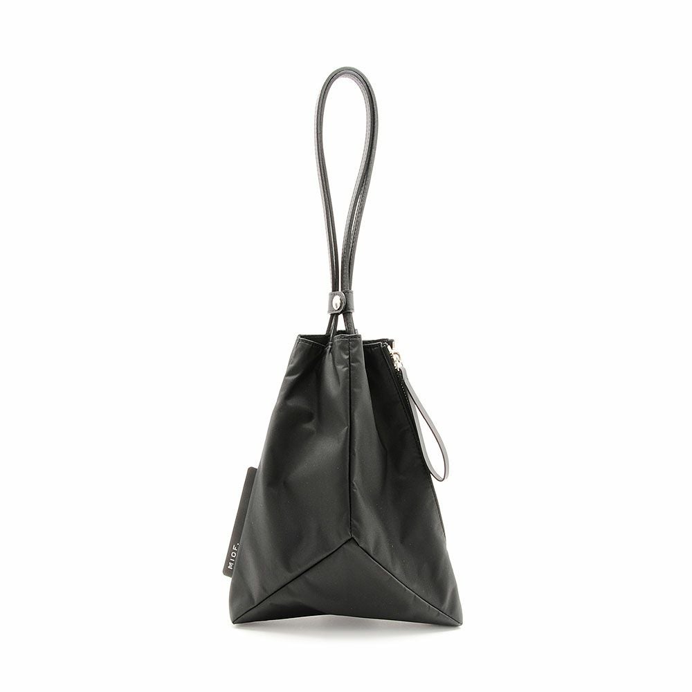 NY-01 truss_hand bag MIOF. /J203251 | フィラノ公式オンラインショップ