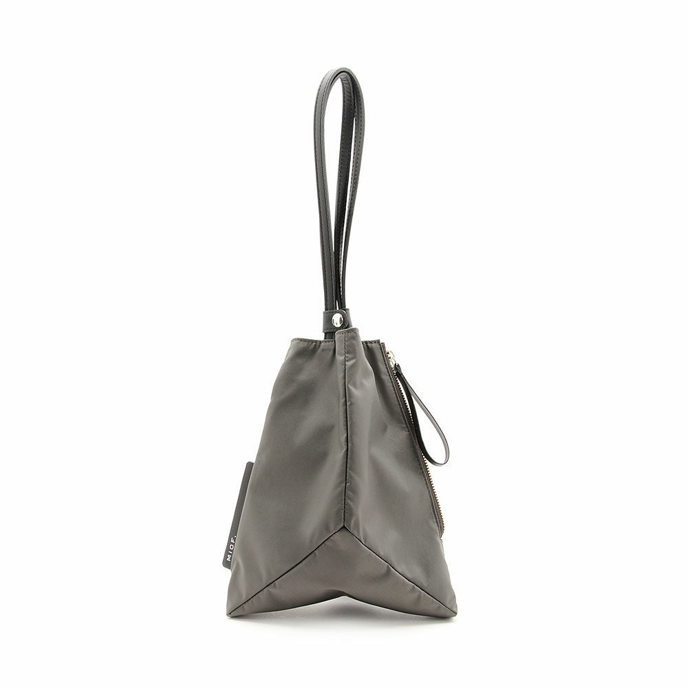 NY-01 truss_hand bag MIOF. /J203251 | フィラノ公式オンラインショップ