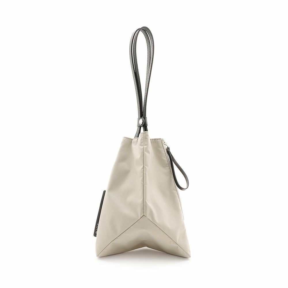 NY-01 truss_hand bag MIOF. /J203251 | フィラノ公式オンラインショップ