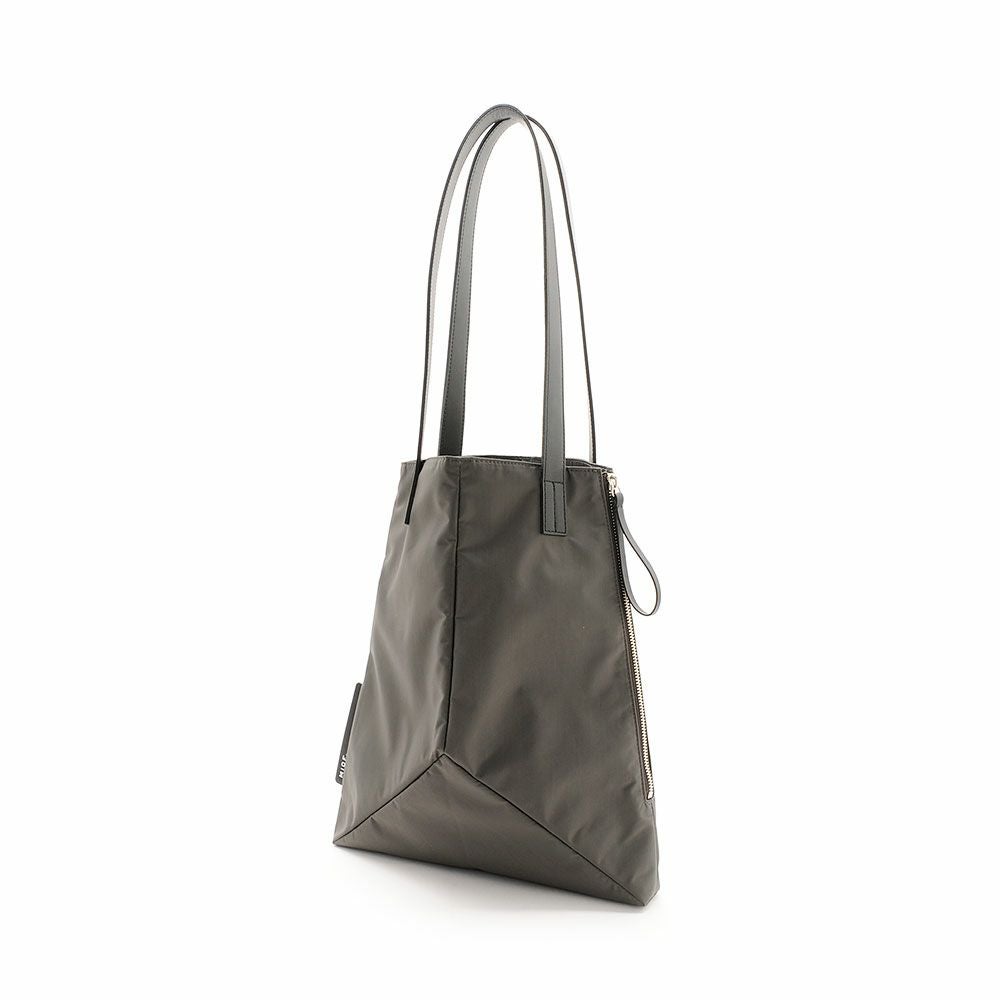 NY-02 truss_tote bag MIOF. /J203252 | フィラノ公式オンラインショップ