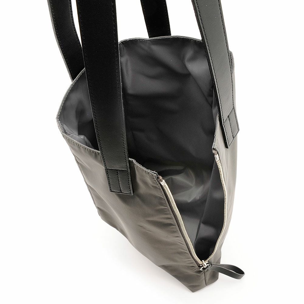 NY-02 truss_tote bag MIOF. /J203252 | フィラノ公式オンラインショップ