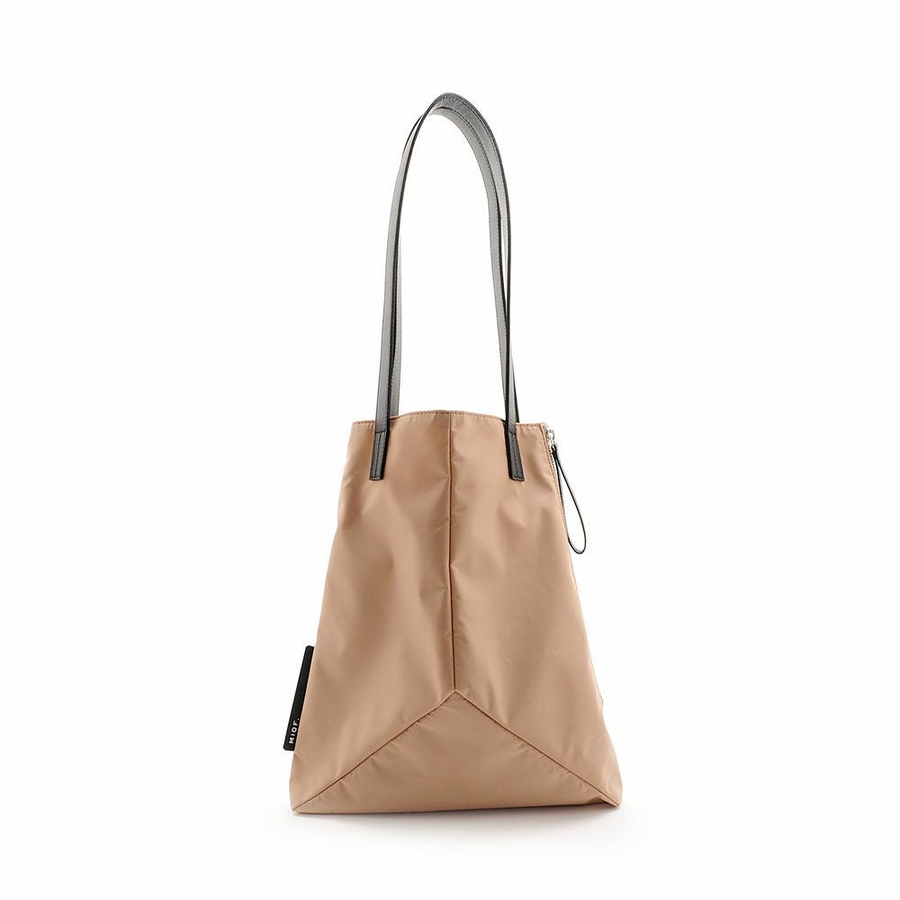NY-02 truss_tote bag MIOF. /J203252 | フィラノ公式オンラインショップ