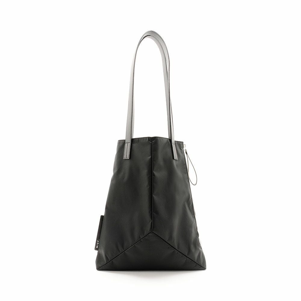NY-02 truss_tote bag MIOF. /J203252 | フィラノ公式オンラインショップ