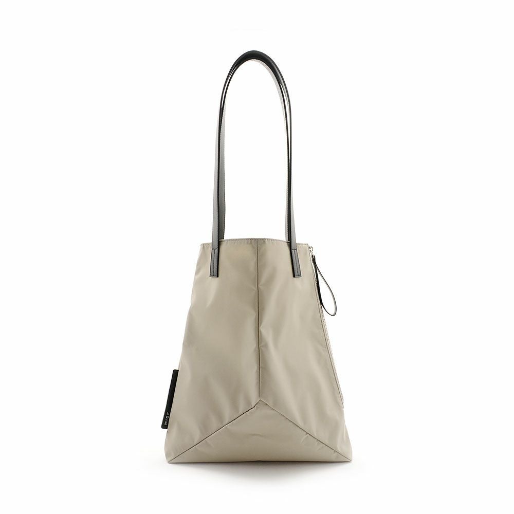 NY-02 truss_tote bag MIOF. /J203252 | フィラノ公式オンラインショップ