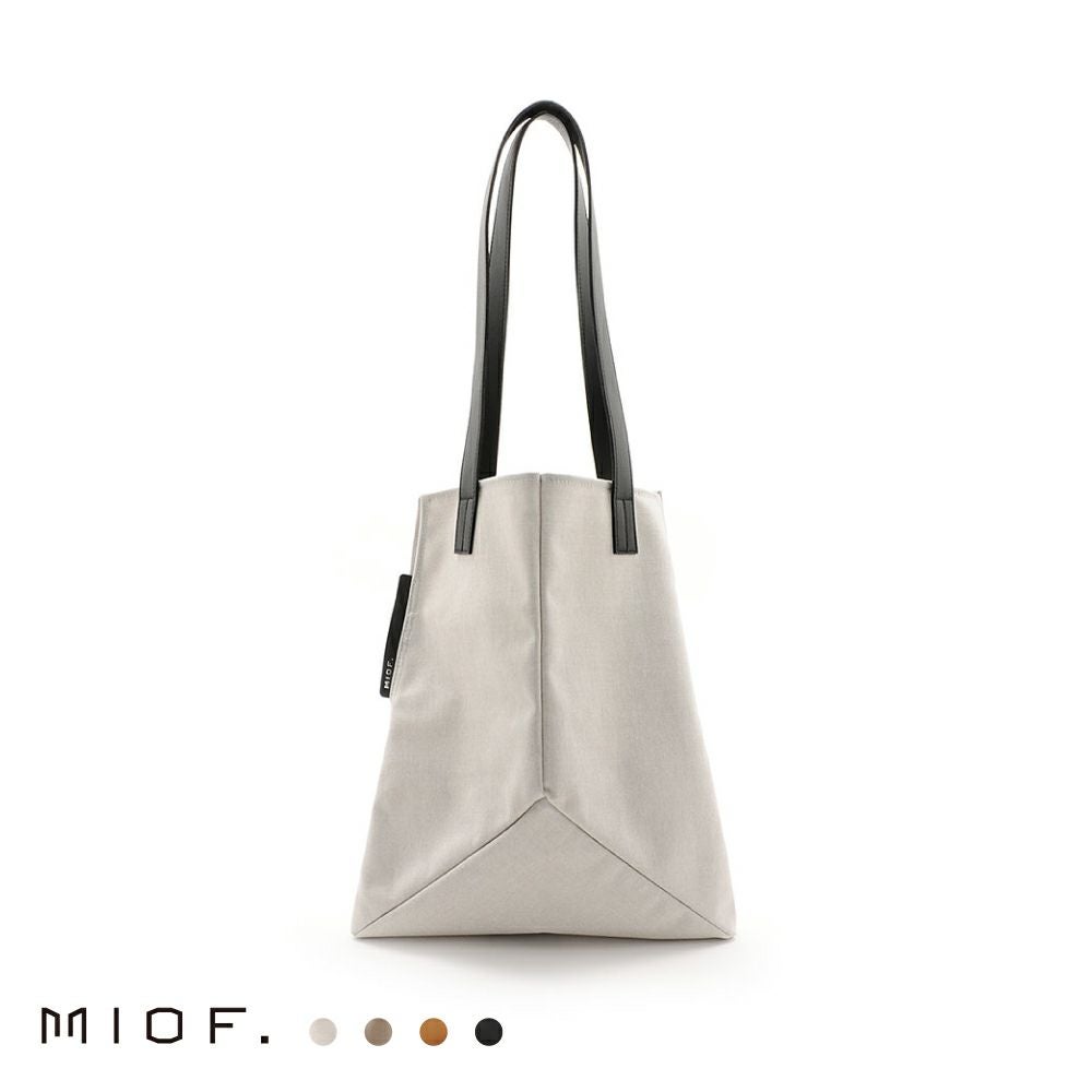 CN-02 truss_tote bag MIOF. /J203254 | フィラノ公式オンラインショップ
