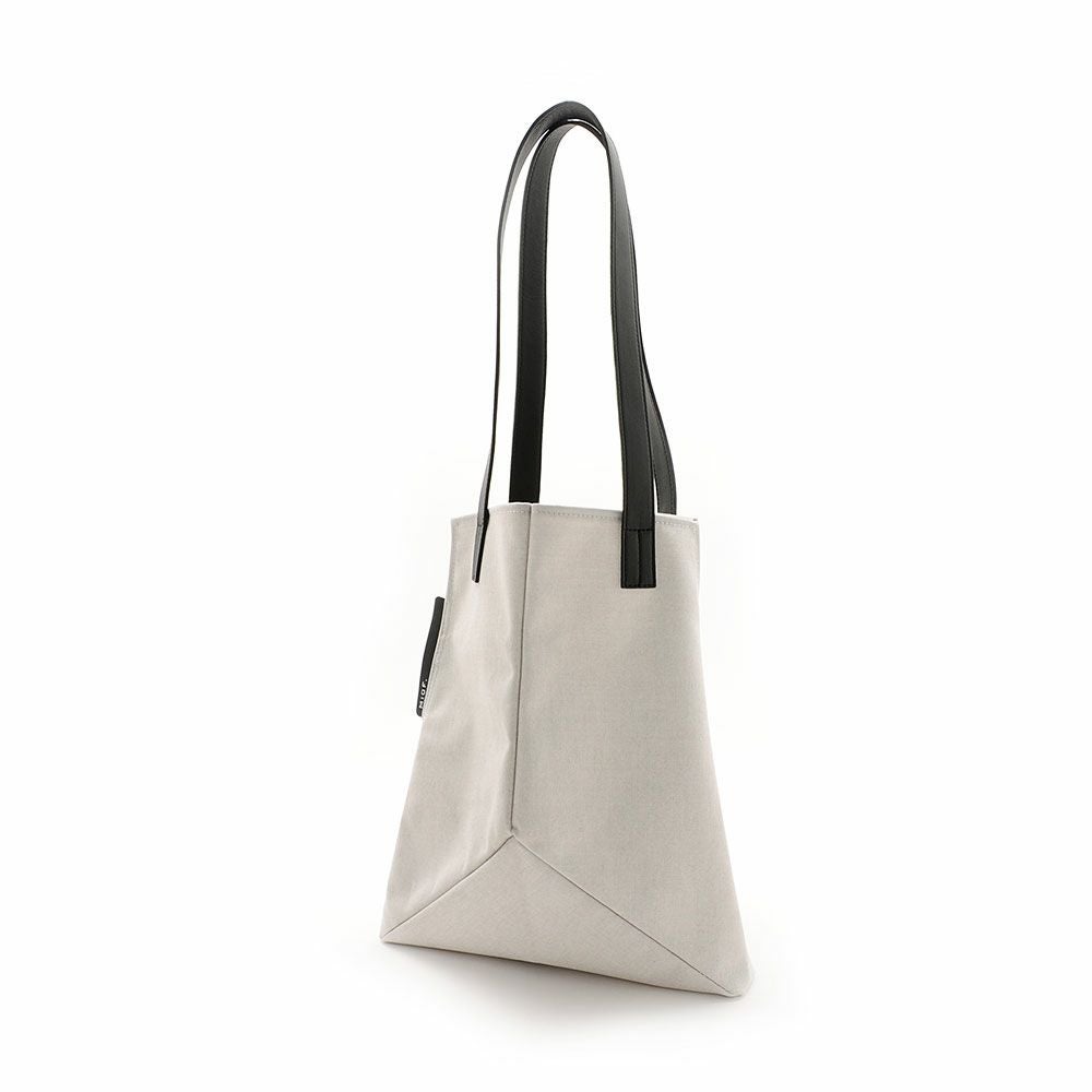 CN-02 truss_tote bag MIOF. /J203254 | フィラノ公式オンラインショップ