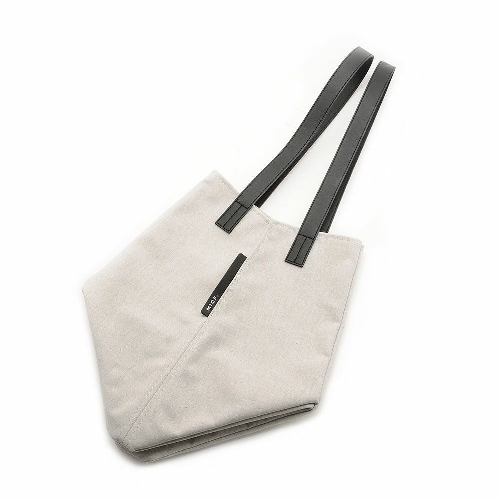 CN-02 truss_tote bag MIOF. /J203254 | フィラノ公式オンラインショップ