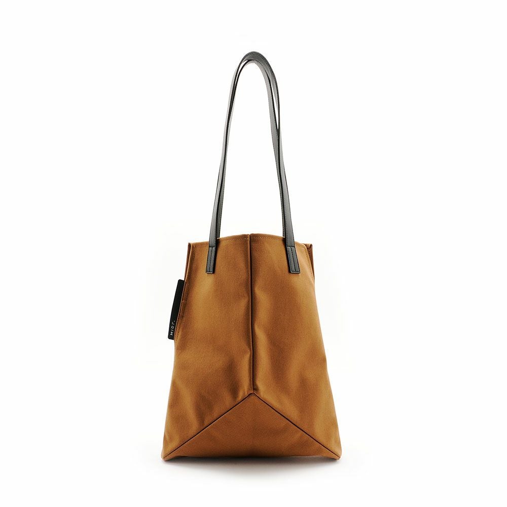 CN-02 truss_tote bag MIOF. /J203254 | フィラノ公式オンラインショップ