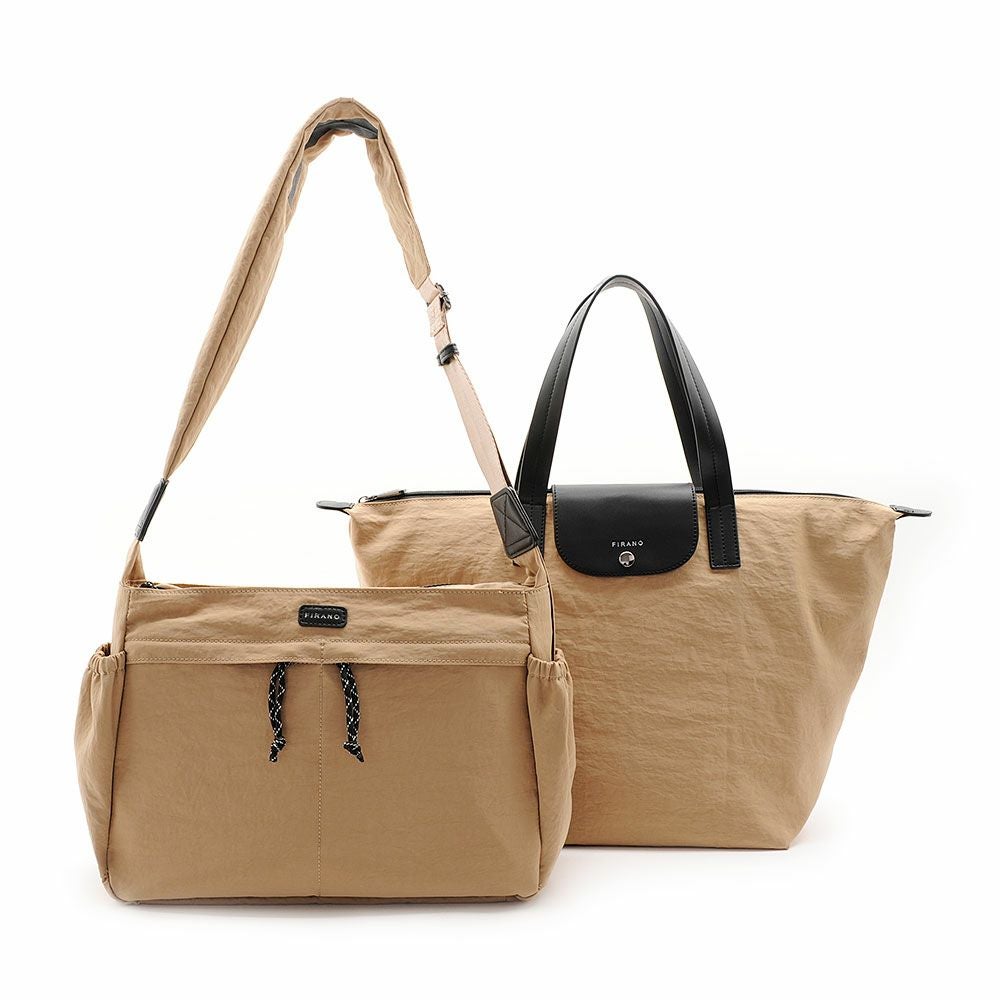 000000003619-20.jpg?size=l&w=