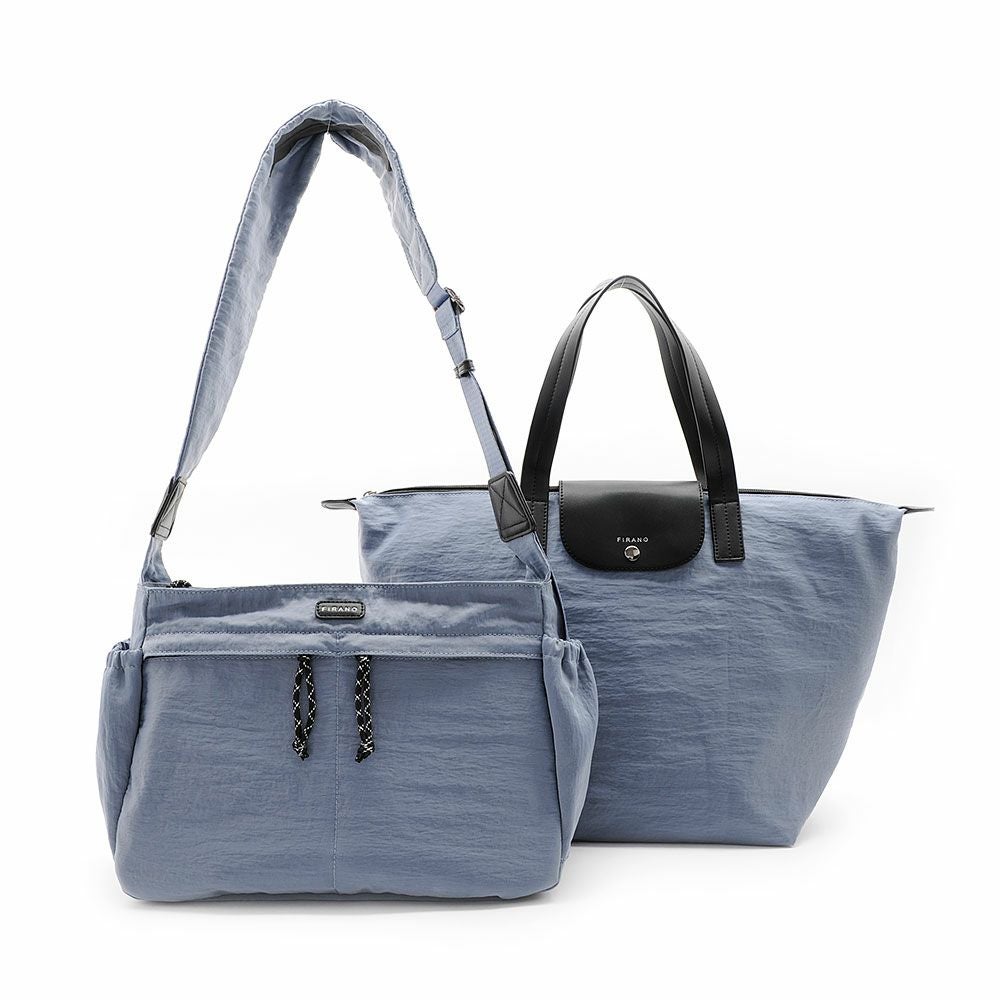 000000003619-23.jpg?size=l&w=