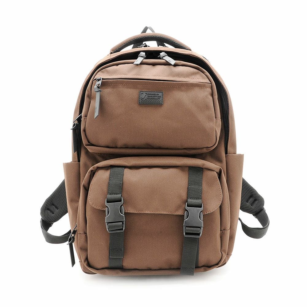 ベルトポケットバックパック/S703184 | フィラノ公式オンラインショップ