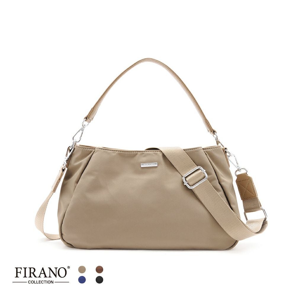 000000003624-01.jpg?size=l&w=