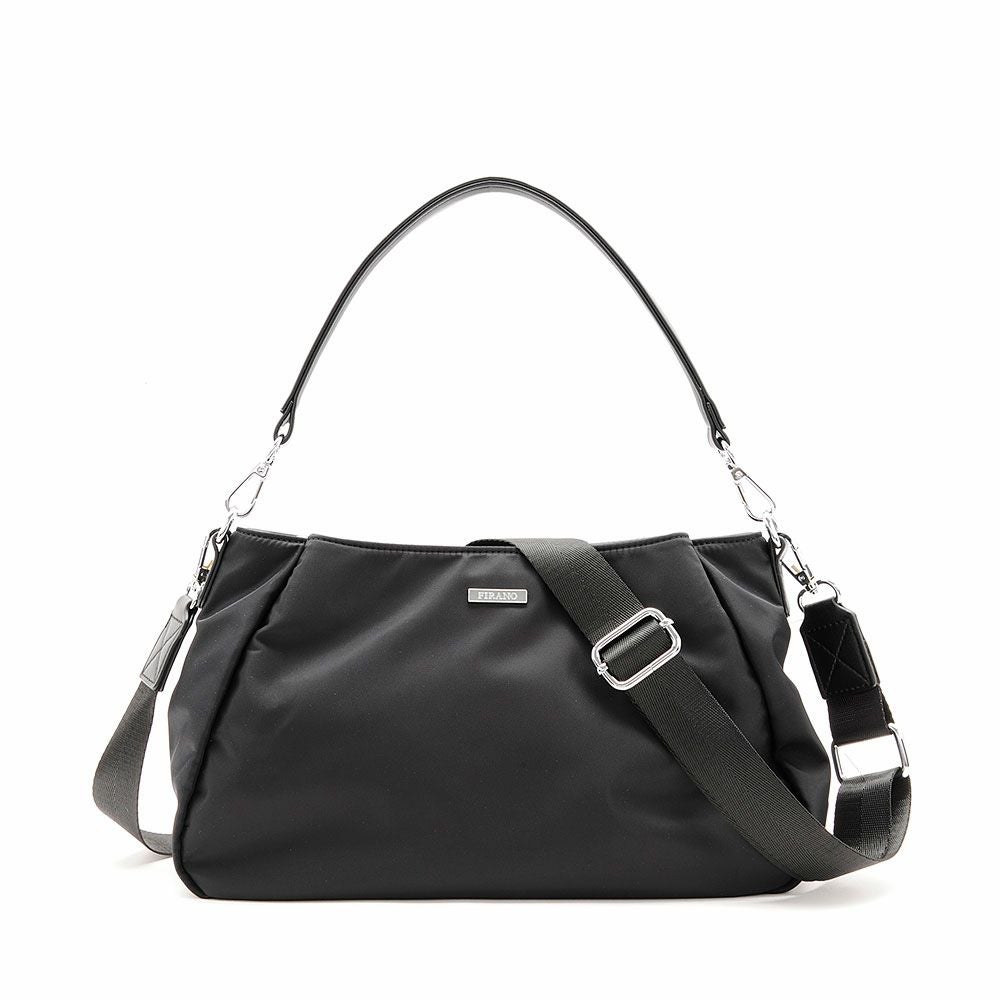 000000003624-20.jpg?size=l&w=