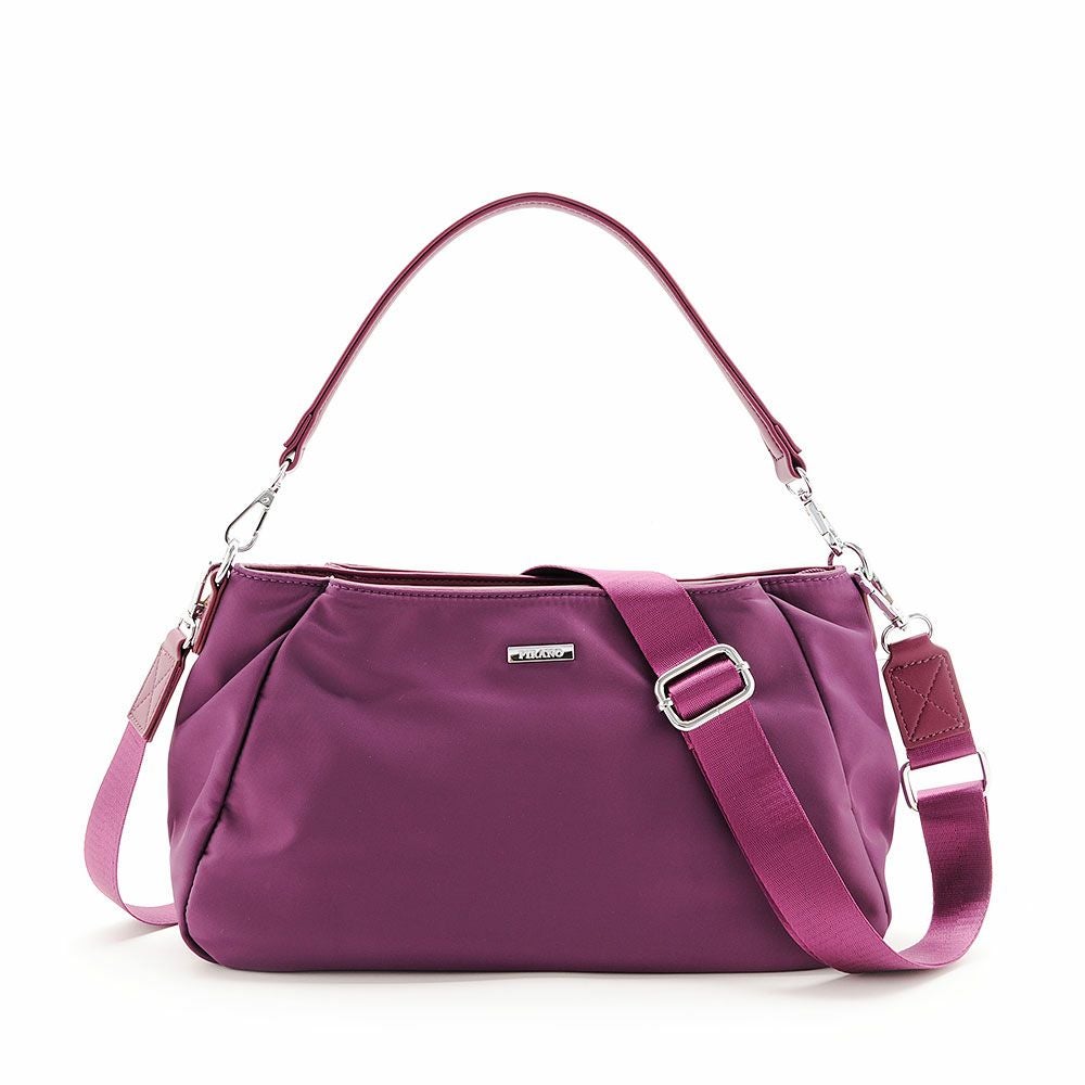 000000003624-25.jpg?size=l&w=