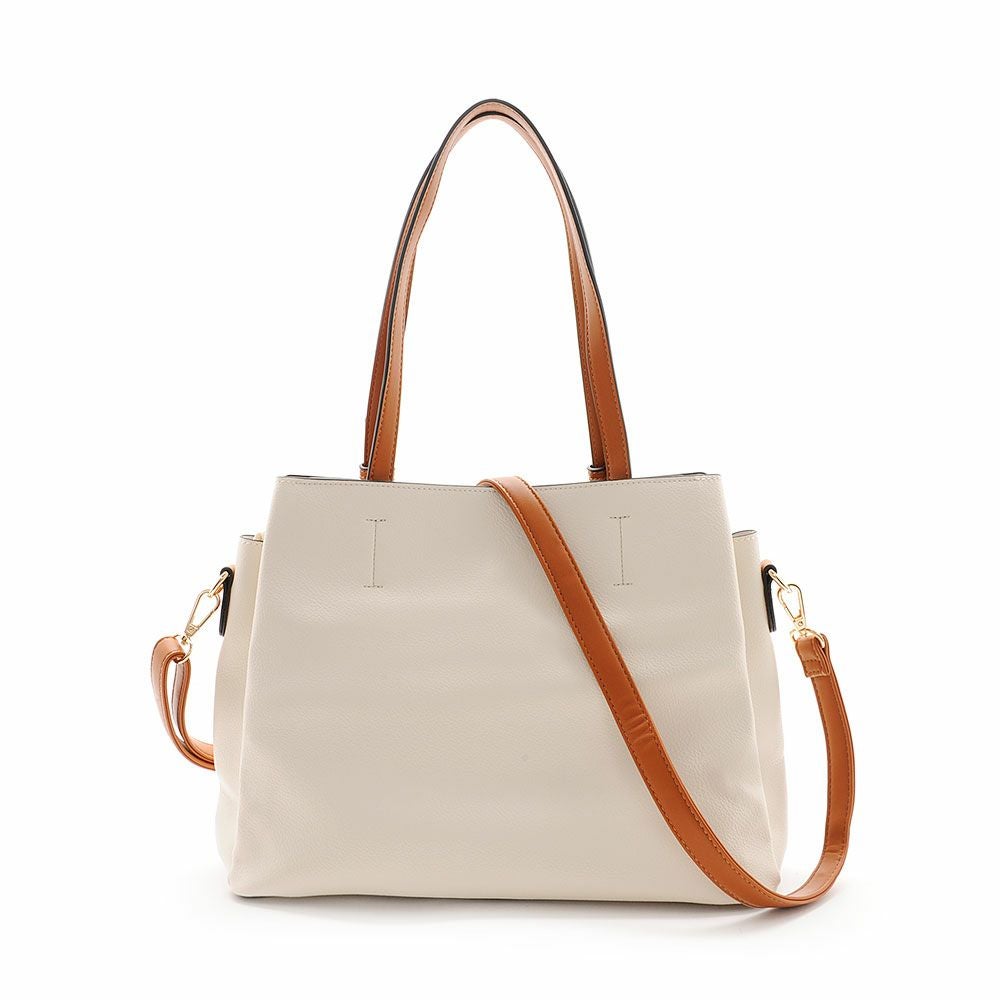 カジュアルシックトートバッグ/303235 | フィラノ公式オンラインショップ