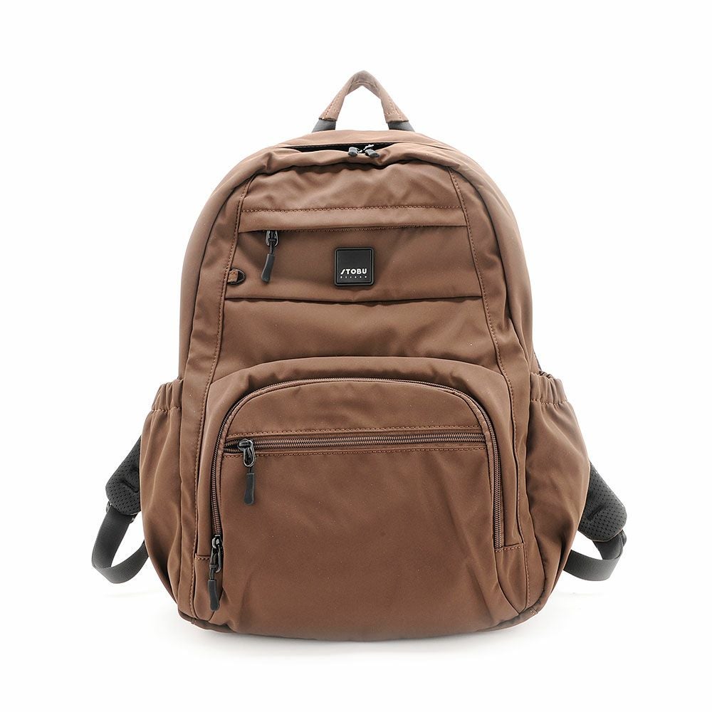 タウンユースバックパック/S703282 | フィラノ公式オンラインショップ