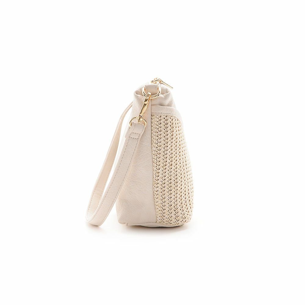 スイッチパターントートバッグ＆ショルダーバッグセット/A403208