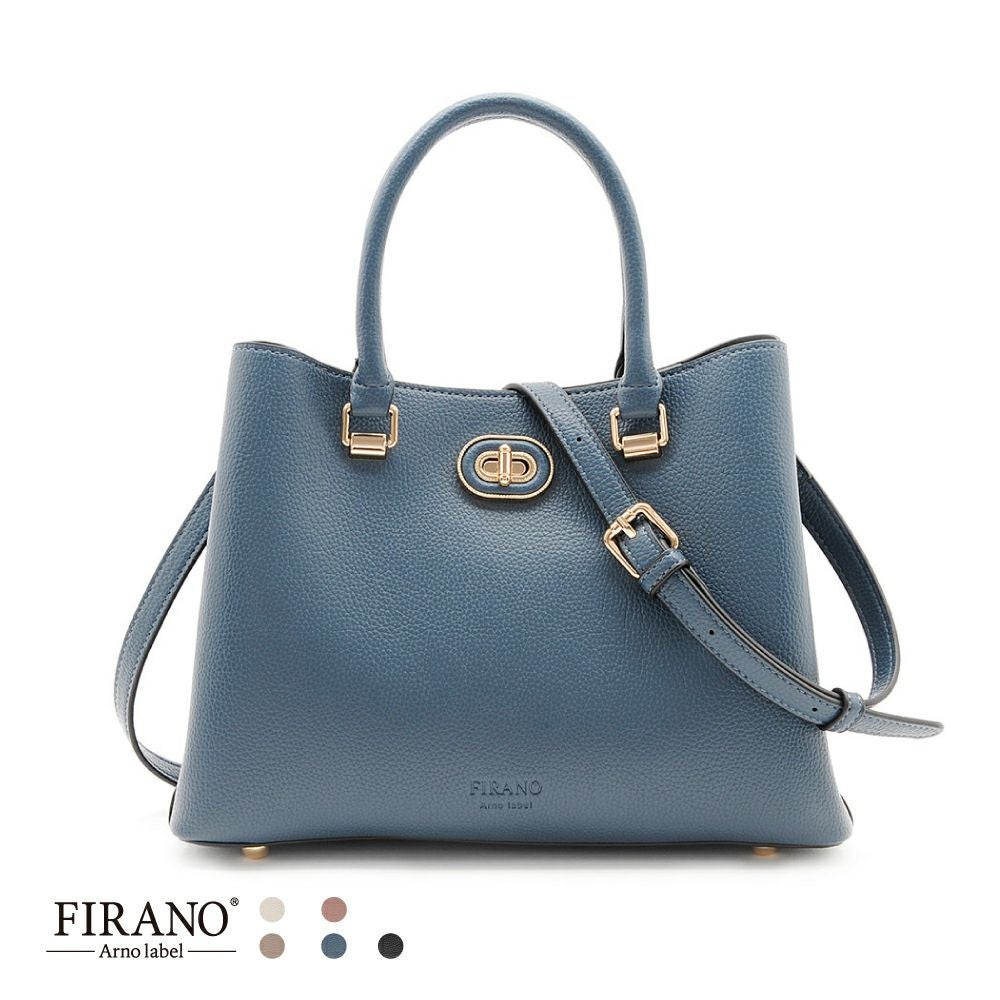 000000003677-01.jpg?size=l&w=