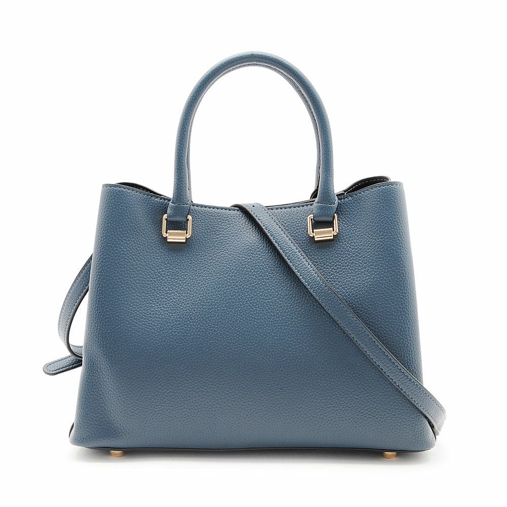 000000003677-05.jpg?size=l&w=