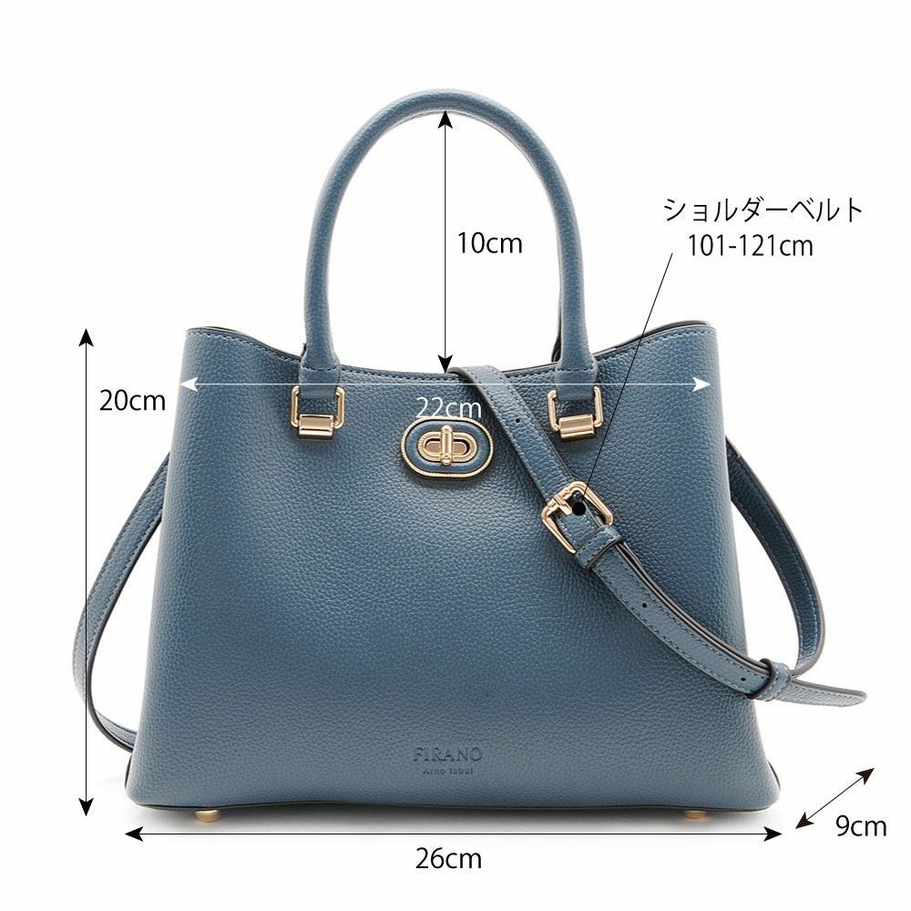 000000003677-19.jpg?size=l&w=