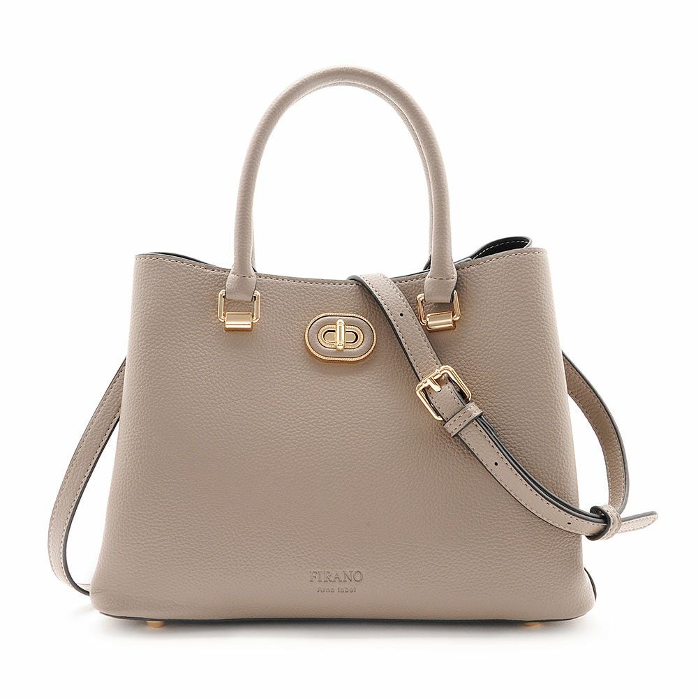 000000003677-21.jpg?size=l&w=