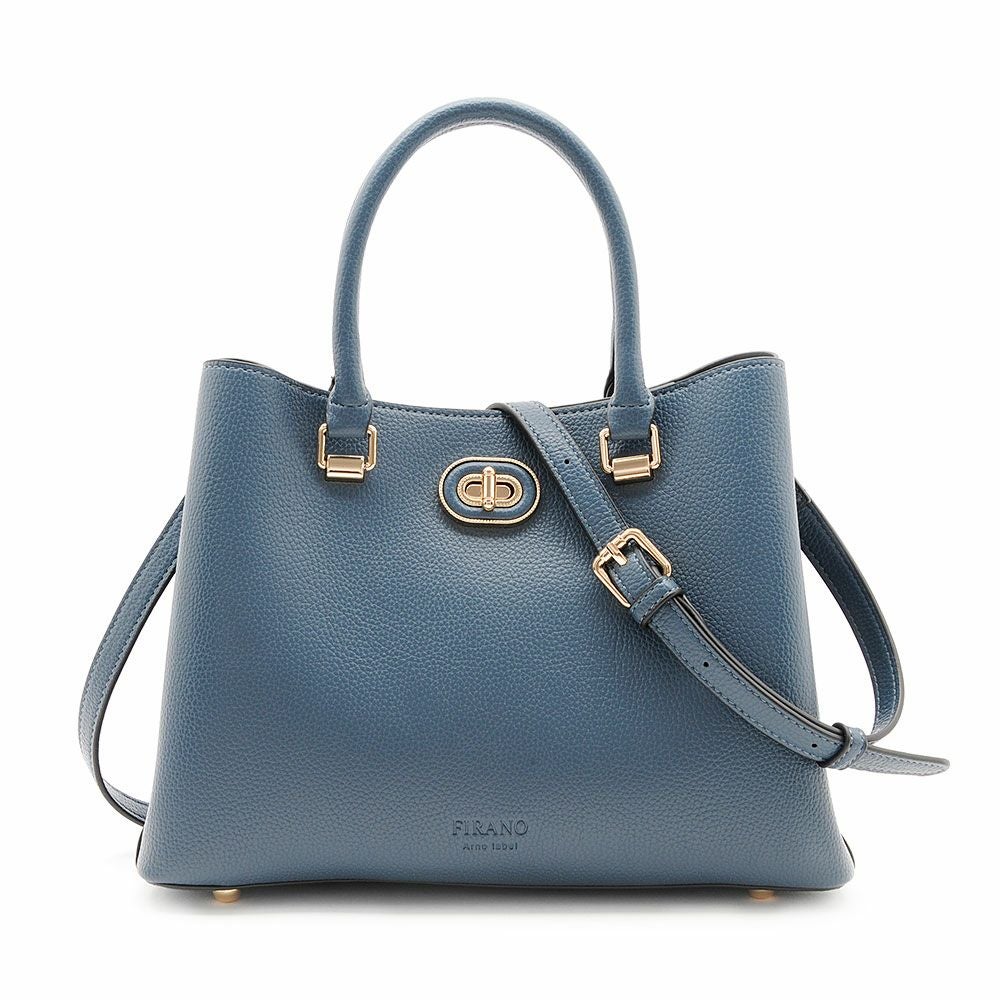 000000003677-22.jpg?size=l&w=