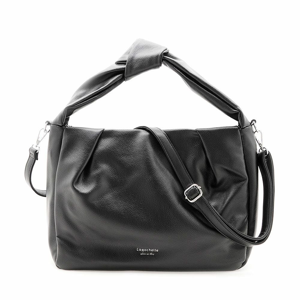 La Rochelle ラ・ロシェル トートバッグ/LR603291 | フィラノ公式